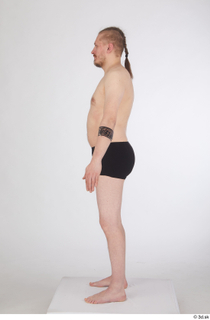 Sigvid a poses standing underwear whole body 0003.jpg